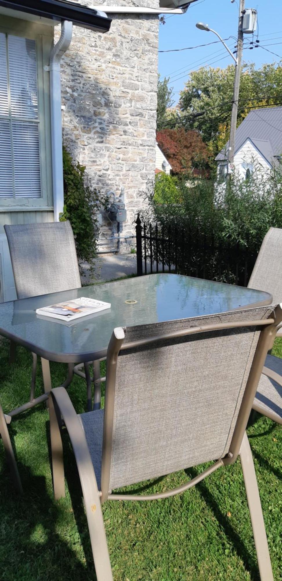 Stone Carriage House Villa Picton Bagian luar foto