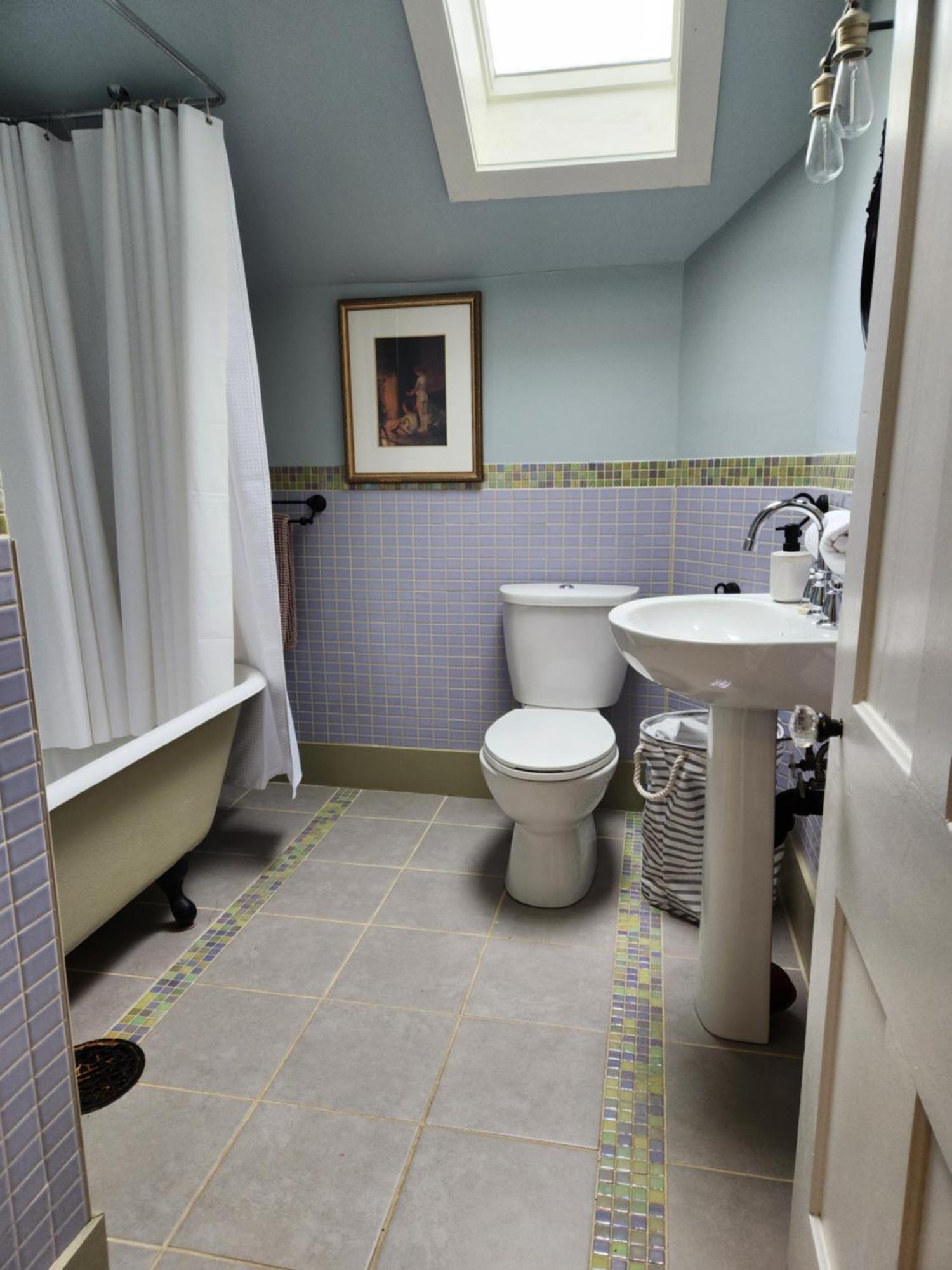 Stone Carriage House Villa Picton Bagian luar foto